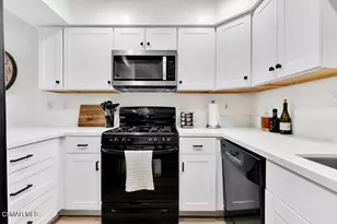15202 Campus Park Dr, Moorpark, CA 93021 - Photo 14