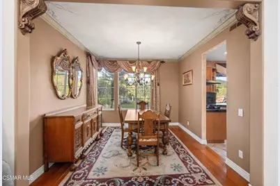 615 Camino Del Lago, Newbury Park, CA 91320 - Photo 6