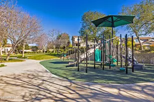 615 Camino Del Lago, Newbury Park, CA 91320 - Photo 32