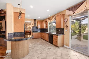615 Camino Del Lago, Newbury Park, CA 91320 - Photo 10