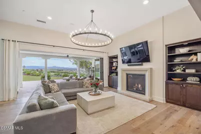 123 Mayflower Street, Thousand Oaks, CA 91360 - Photo 8
