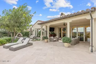 123 Mayflower St, Thousand Oaks, CA 91360 - Photo 74