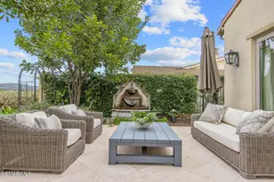 123 Mayflower St, Thousand Oaks, CA 91360 - Photo 66