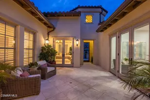 123 Mayflower St, Thousand Oaks, CA 91360 - Photo 4