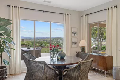 123 Mayflower Street, Thousand Oaks, CA 91360 - Photo 14