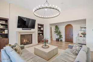 123 Mayflower St, Thousand Oaks, CA 91360 - Photo 20