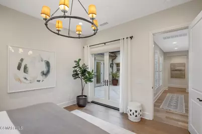 123 Mayflower Street, Thousand Oaks, CA 91360 - Photo 28