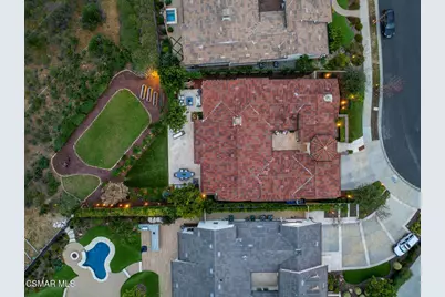 123 Mayflower Street, Thousand Oaks, CA 91360 - Photo 44