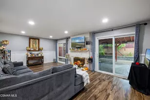 1231 Bluebell St, Oxnard, CA 93036 - Photo 14