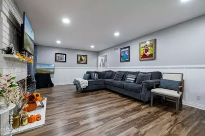 1231 Bluebell Street, Oxnard, CA 93036 - Photo 16