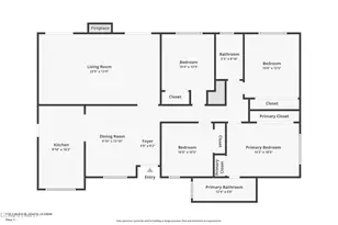 1231 Bluebell St, Oxnard, CA 93036 - Photo 40