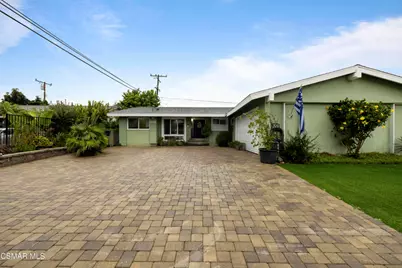 1231 Bluebell Street, Oxnard, CA 93036 - Photo 42