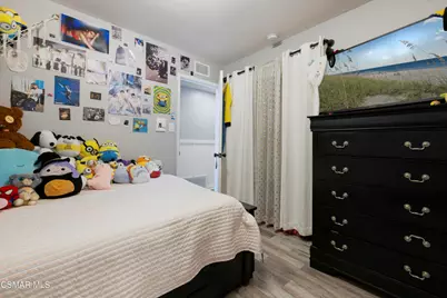 1231 Bluebell Street, Oxnard, CA 93036 - Photo 30