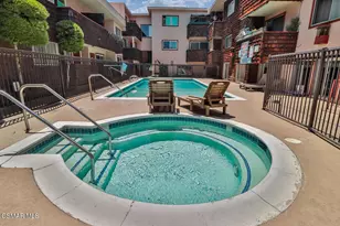 5349 Newcastle Ave, Encino, CA 91316 - Photo 22