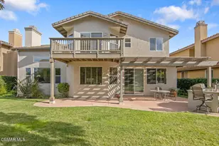2594 Oak Valley Ln, Thousand Oaks, CA 91362 - Photo 24