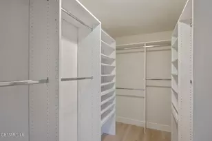 2594 Oak Valley Ln, Thousand Oaks, CA 91362 - Photo 18