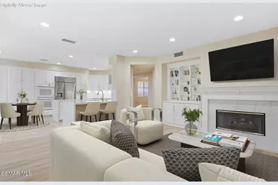 2594 Oak Valley Lane, Thousand Oaks, CA 91362 - Photo 6