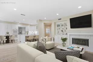 2594 Oak Valley Ln, Thousand Oaks, CA 91362 - Photo 6