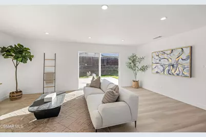 1442 Sorrel Street, Simi Valley, CA 93065 - Photo 4