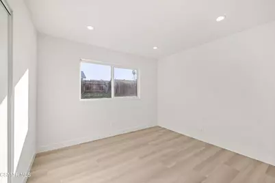 1442 Sorrel Street, Simi Valley, CA 93065 - Photo 8