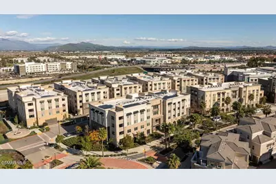 2870 Wagon Wheel Road #203, Oxnard, CA 93036 - Photo 64