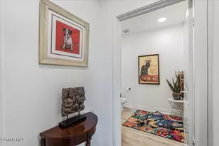 2870 Wagon Wheel Rd, Oxnard, CA 93036 - Photo 50