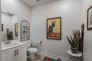 2870 Wagon Wheel Rd, Oxnard, CA 93036 - Photo 24
