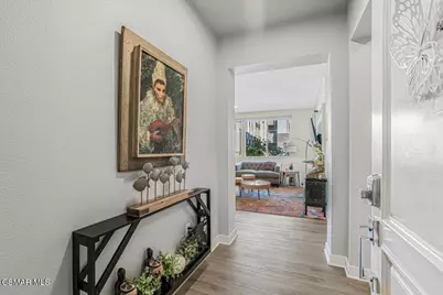2870 Wagon Wheel Road #203, Oxnard, CA 93036 - Photo 48