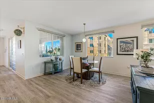 2870 Wagon Wheel Rd, Oxnard, CA 93036 - Photo 4