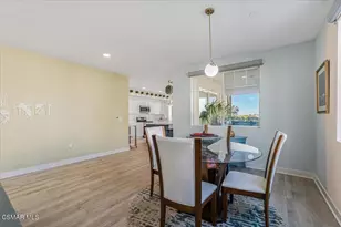 2870 Wagon Wheel Rd, Oxnard, CA 93036 - Photo 10