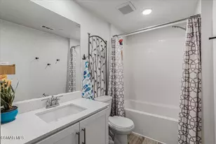 2870 Wagon Wheel Rd, Oxnard, CA 93036 - Photo 28