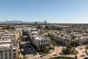 2870 Wagon Wheel Rd, Oxnard, CA 93036 - Photo 62