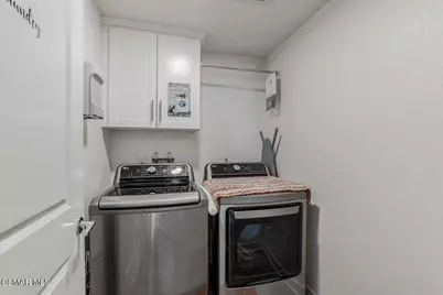 2870 Wagon Wheel Road #203, Oxnard, CA 93036 - Photo 34