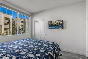 2870 Wagon Wheel Rd, Oxnard, CA 93036 - Photo 26