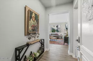 2870 Wagon Wheel Rd, Oxnard, CA 93036 - Photo 2