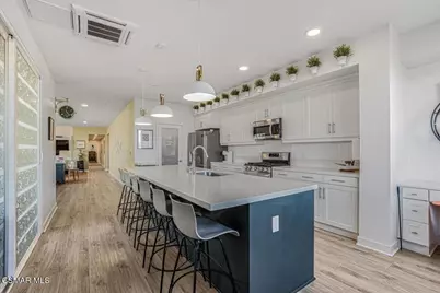 2870 Wagon Wheel Road #203, Oxnard, CA 93036 - Photo 12