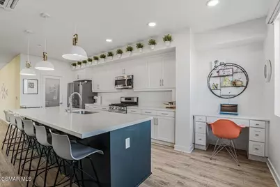 2870 Wagon Wheel Road #203, Oxnard, CA 93036 - Photo 14