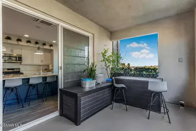 2870 Wagon Wheel Road #203, Oxnard, CA 93036 - Photo 20