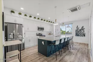 2870 Wagon Wheel Rd, Oxnard, CA 93036 - Photo 16