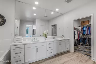 2870 Wagon Wheel Road #203, Oxnard, CA 93036 - Photo 42