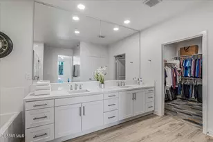 2870 Wagon Wheel Rd, Oxnard, CA 93036 - Photo 42