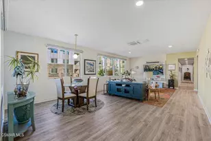 2870 Wagon Wheel Rd, Oxnard, CA 93036 - Photo 6