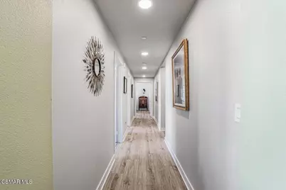 2870 Wagon Wheel Road #203, Oxnard, CA 93036 - Photo 28