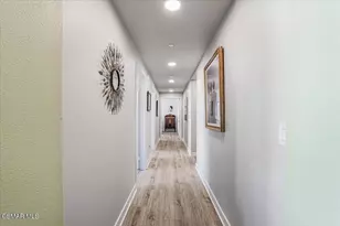 2870 Wagon Wheel Rd, Oxnard, CA 93036 - Photo 28