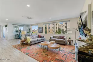 2870 Wagon Wheel Rd, Oxnard, CA 93036 - Photo 6