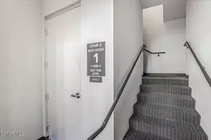 2870 Wagon Wheel Rd, Oxnard, CA 93036 - Photo 54