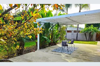 1404 Suffolk Avenue, Thousand Oaks, CA 91360 - Photo 14