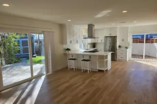 1404 Suffolk Ave, Thousand Oaks, CA 91360 - Photo 4