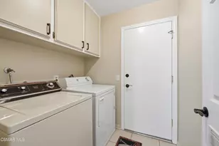 2497 Orangewood Pl, Simi Valley, CA 93065 - Photo 24