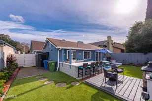 2497 Orangewood Pl, Simi Valley, CA 93065 - Photo 30